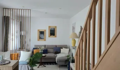 Location Fontainebleau Appartement 688b2800b74e
