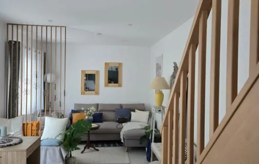 Location Fontainebleau Appartement 688b2800b74e