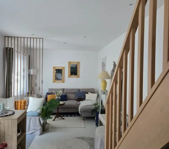 Location Fontainebleau Appartement 688b2800b74e