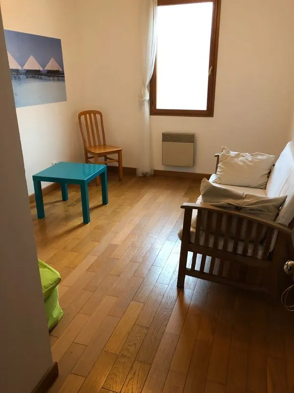 Location Rambouillet Chambre 688b2f2d853f1