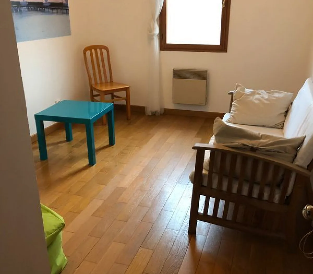 Location Rambouillet Chambre 688b2f2d853f