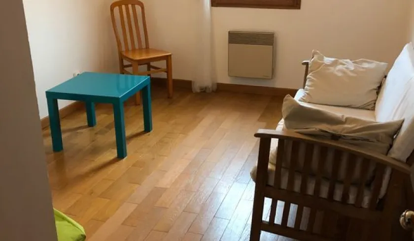 Location Rambouillet Chambre 688b2f2d853f1