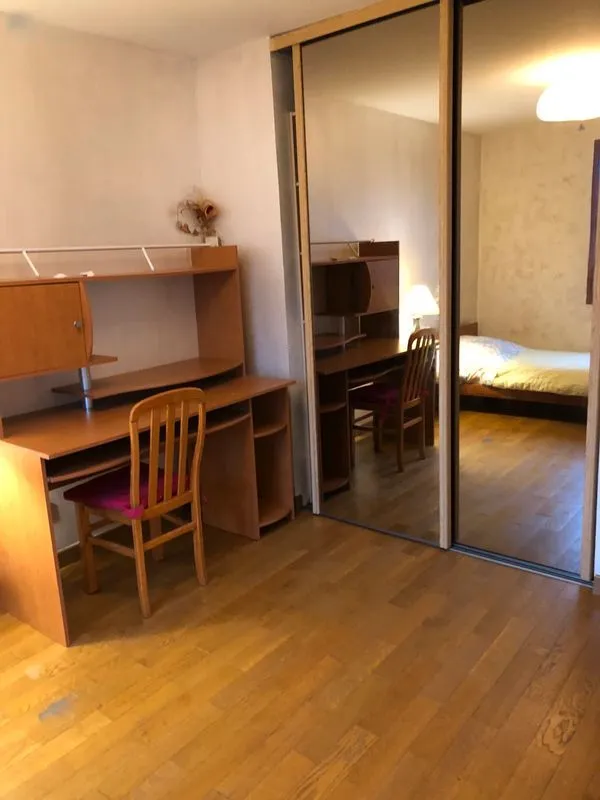 Location Rambouillet Chambre 688b2f2d853f2