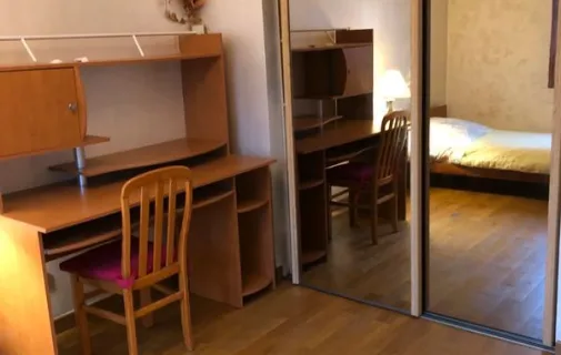 Location Rambouillet Chambre 688b2f2d853f