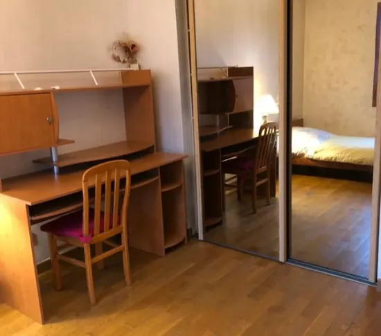 Location Rambouillet Chambre 688b2f2d853f2