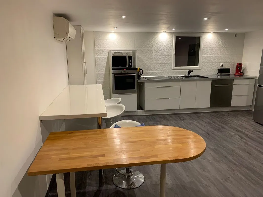 Location Rambouillet Chambre 688b2f2d853f3