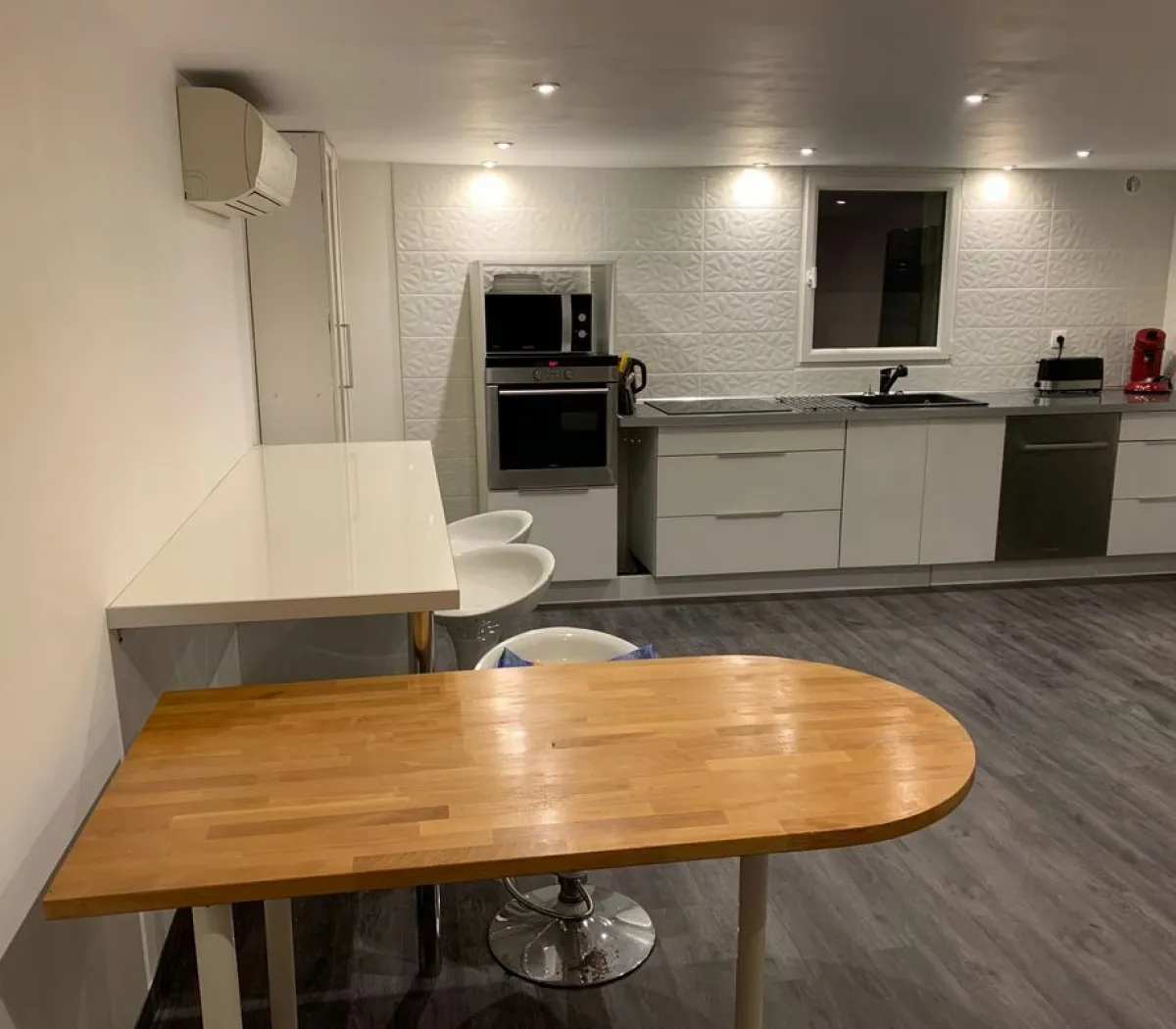 Location Rambouillet Chambre 688b2f2d853f