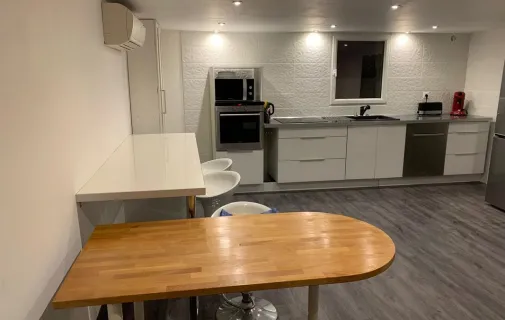 Location Rambouillet Chambre 688b2f2d853f