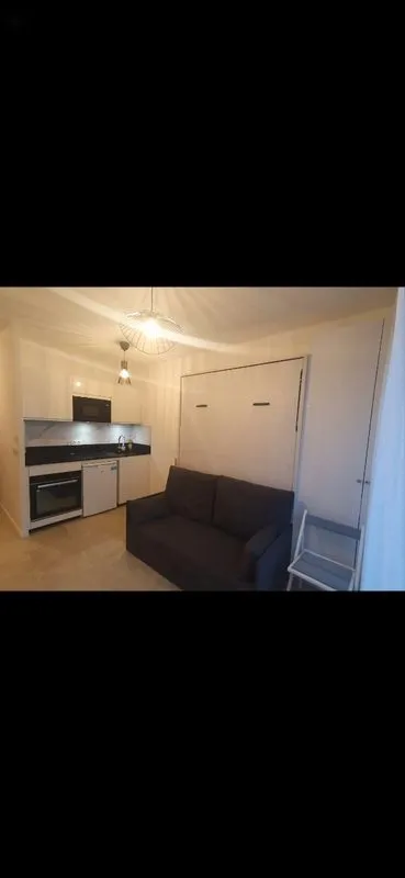 Location Noisy-le-Grand Appartement 688b301e3dfa1