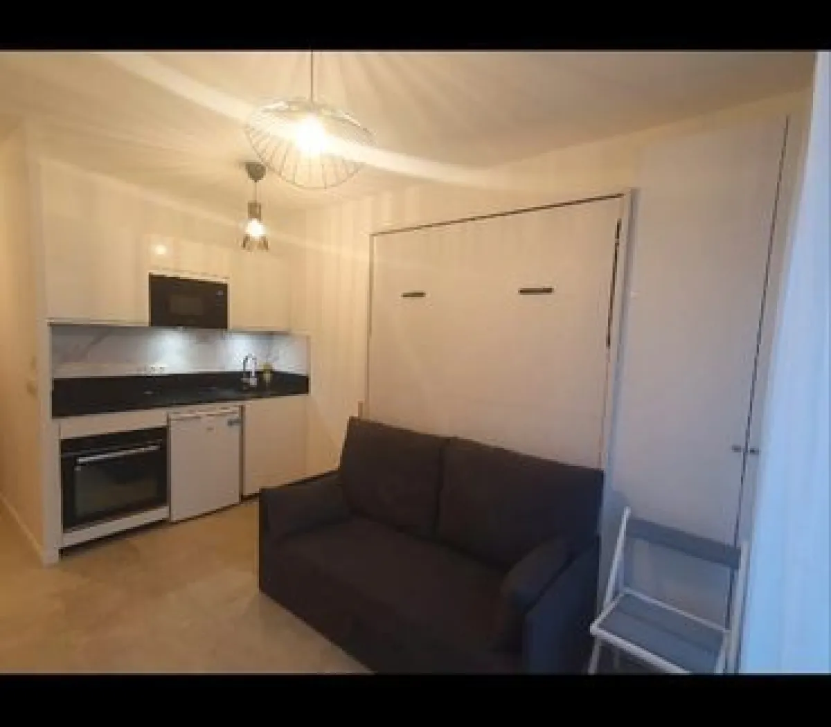 Location Noisy-le-Grand Appartement 688b301e3dfa