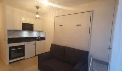 miniatureLocation Noisy-le-Grand Appartement 688b301e3dfa2