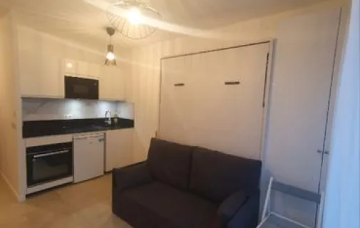 Location Noisy-le-Grand Appartement 688b301e3dfa