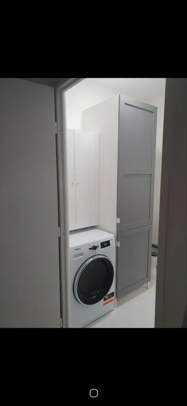 Location Noisy-le-Grand Appartement 688b301e3dfa3