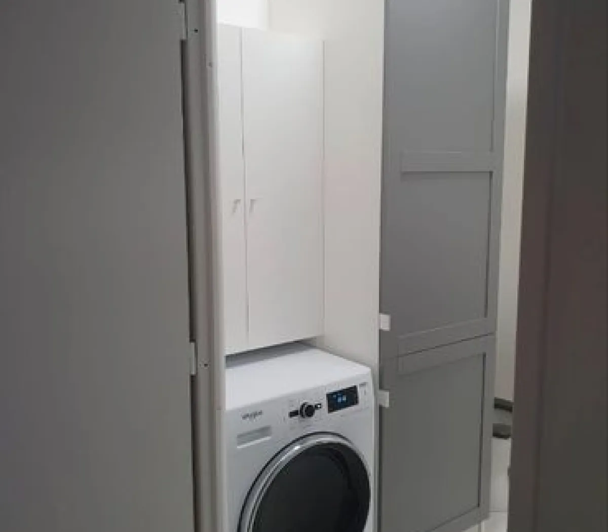 Location Noisy-le-Grand Appartement 688b301e3dfa