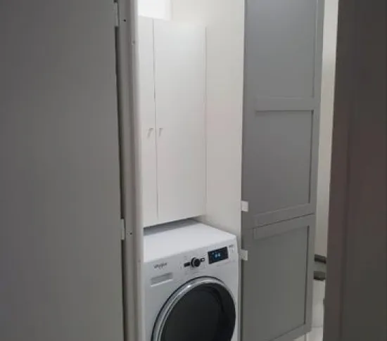 Location Noisy-le-Grand Appartement 688b301e3dfa3