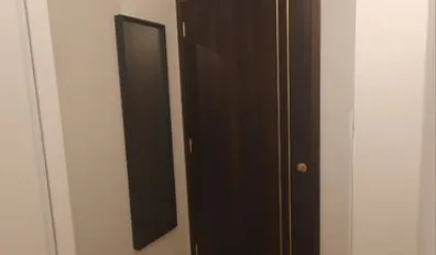 miniatureLocation Noisy-le-Grand Appartement 688b301e3dfa2