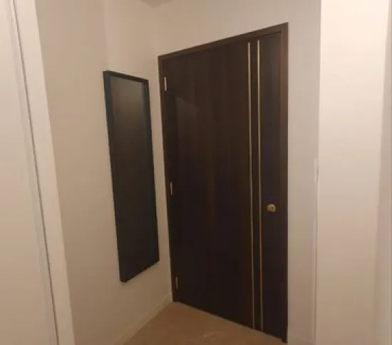 Location Noisy-le-Grand Appartement 688b301e3dfa2