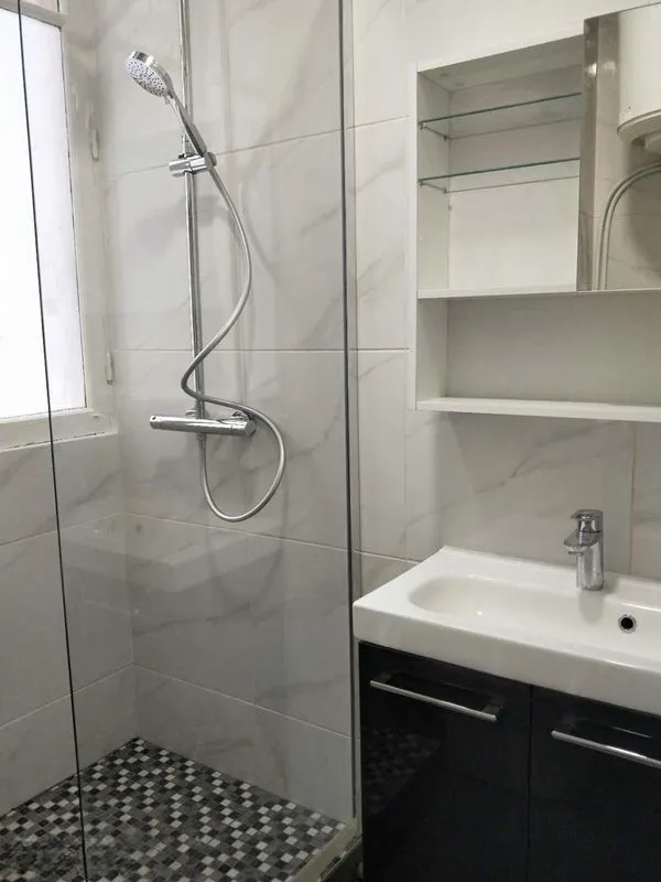 Location Paris Appartement 688b31690ef03