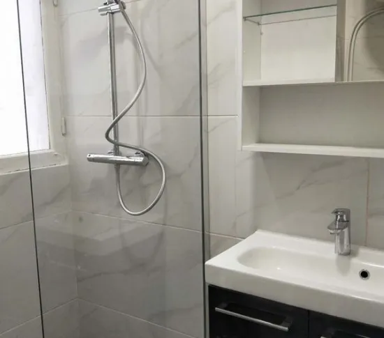 Location Paris Appartement 688b31690ef03