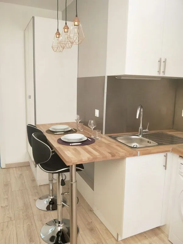 Location Paris Appartement 688b31690ef01