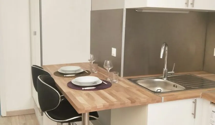 Location Paris Appartement 688b31690ef01
