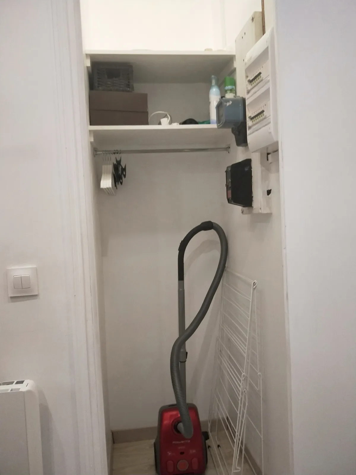Location Paris Appartement 688b31690ef0