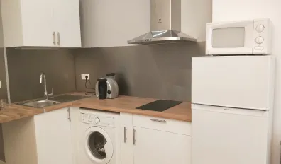 Location Paris Appartement 688b31690ef0