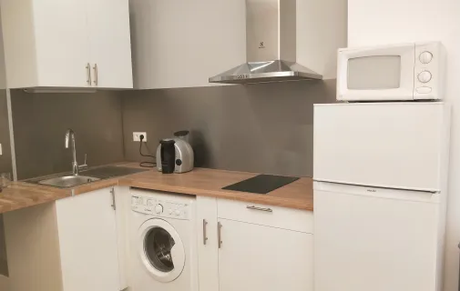 Location Paris Appartement 688b31690ef0