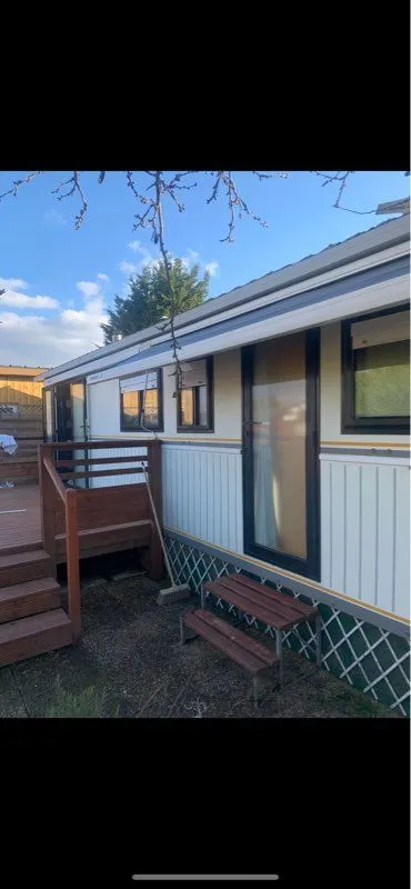Location Les Bréviaires Appartement 688b324b15071