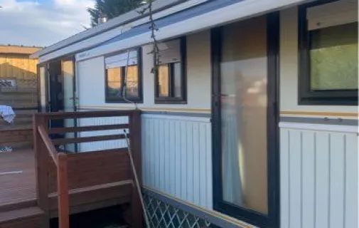 Location Les Bréviaires Appartement 688b324b1507