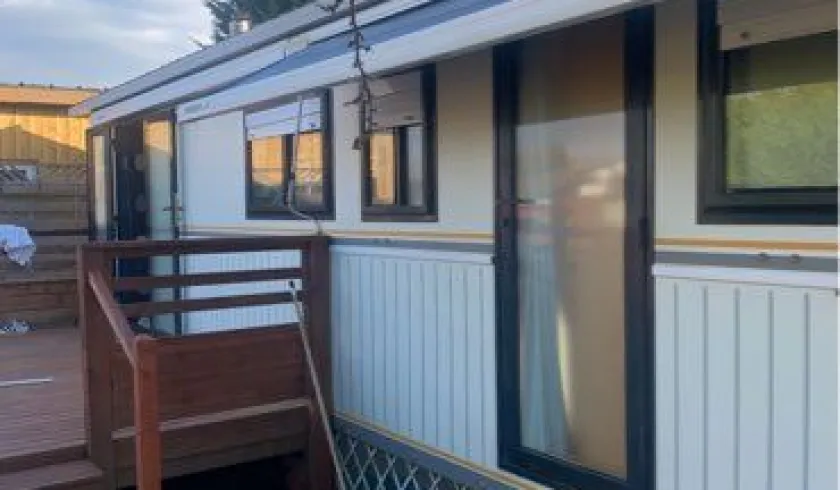 Location Les Bréviaires Appartement 688b324b15071
