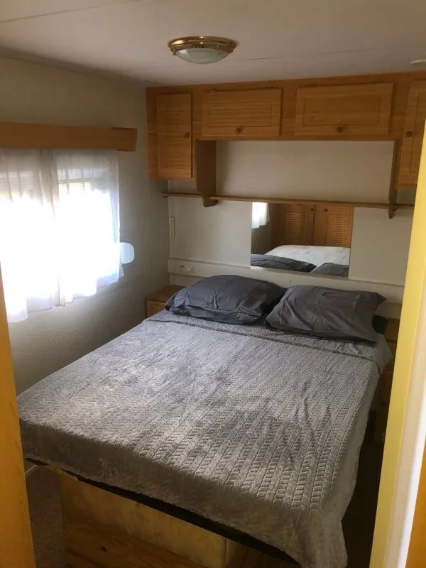 Location Les Bréviaires Appartement 688b324b15073