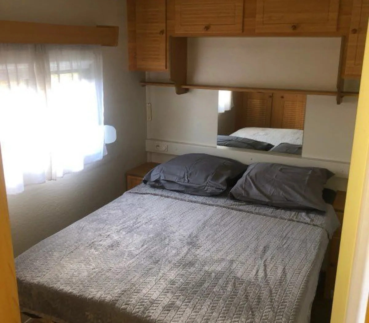 Location Les Bréviaires Appartement 688b324b1507