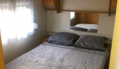 miniatureLocation Les Bréviaires Appartement 688b324b15072