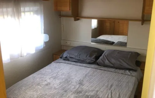 Location Les Bréviaires Appartement 688b324b1507
