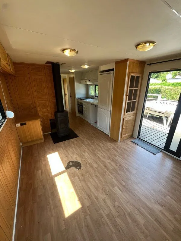 Location Les Bréviaires Appartement 688b324b15072