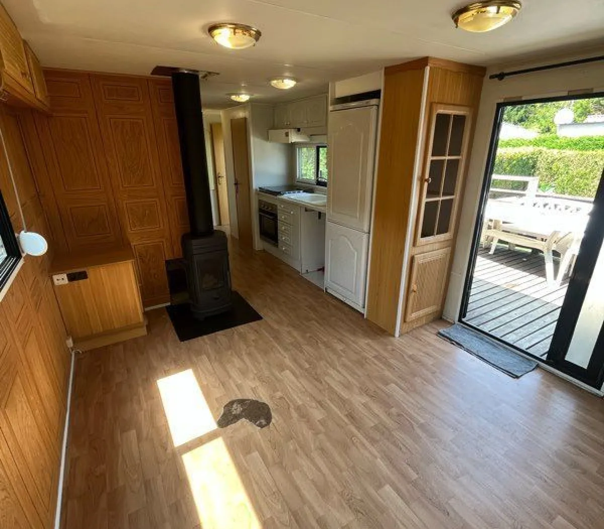 Location Les Bréviaires Appartement 688b324b1507