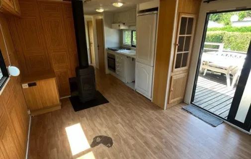 Location Les Bréviaires Appartement 688b324b1507