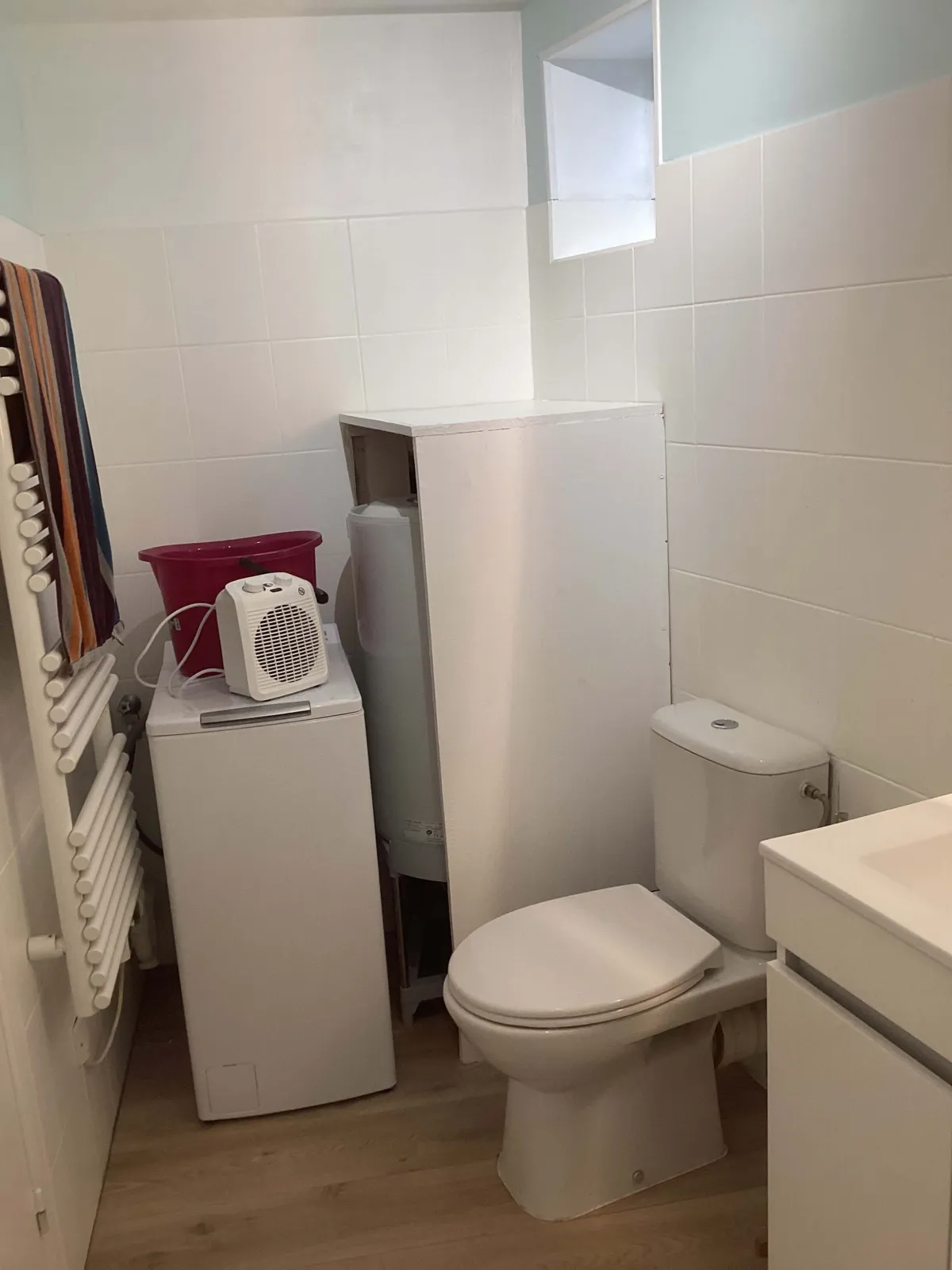 Location Rouen Appartement 688b4c4ca1d9