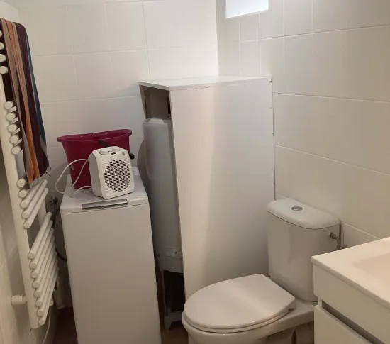 Location Rouen Appartement 688b4c4ca1d9