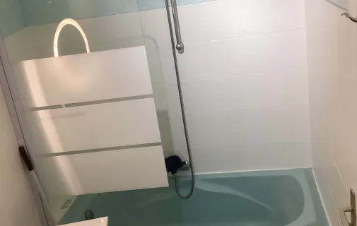 Location Rouen Appartement 688b4c4ca1d9