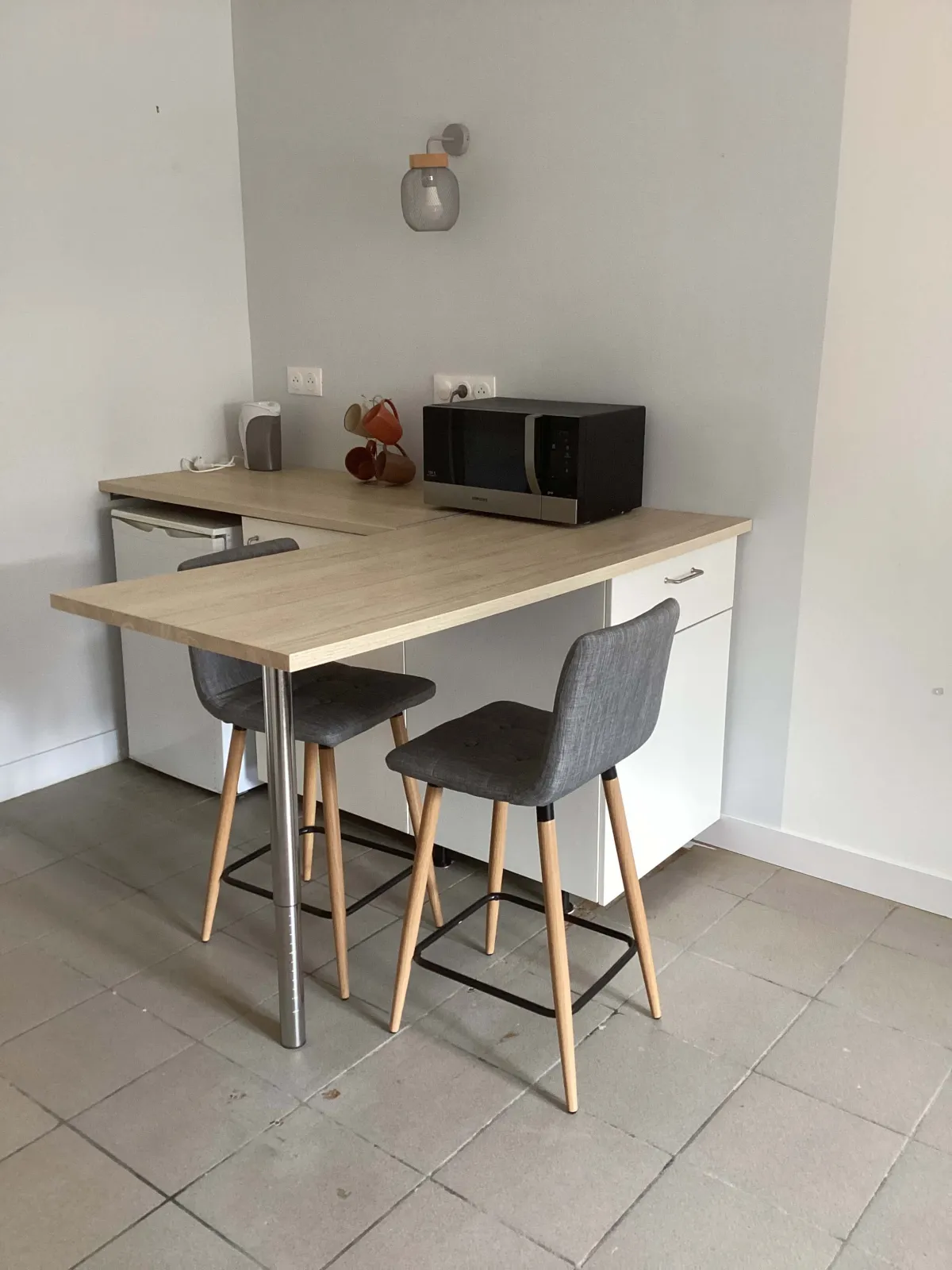 Location Rouen Appartement 688b4c4ca1d9