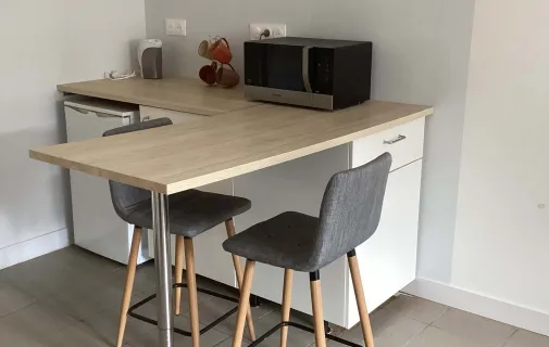 Location Rouen Appartement 688b4c4ca1d9