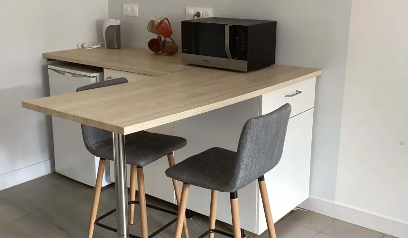 Location Rouen Appartement 688b4c4ca1d9