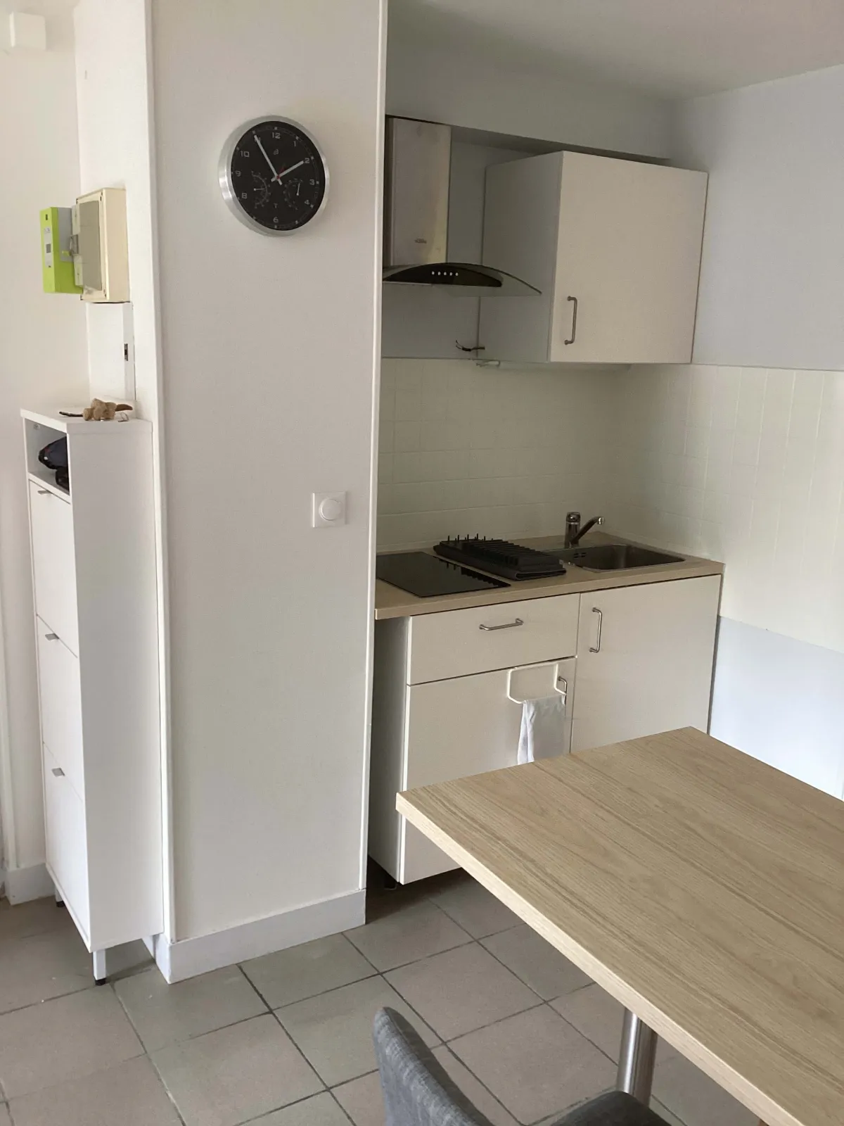 Location Rouen Appartement 688b4c4ca1d9