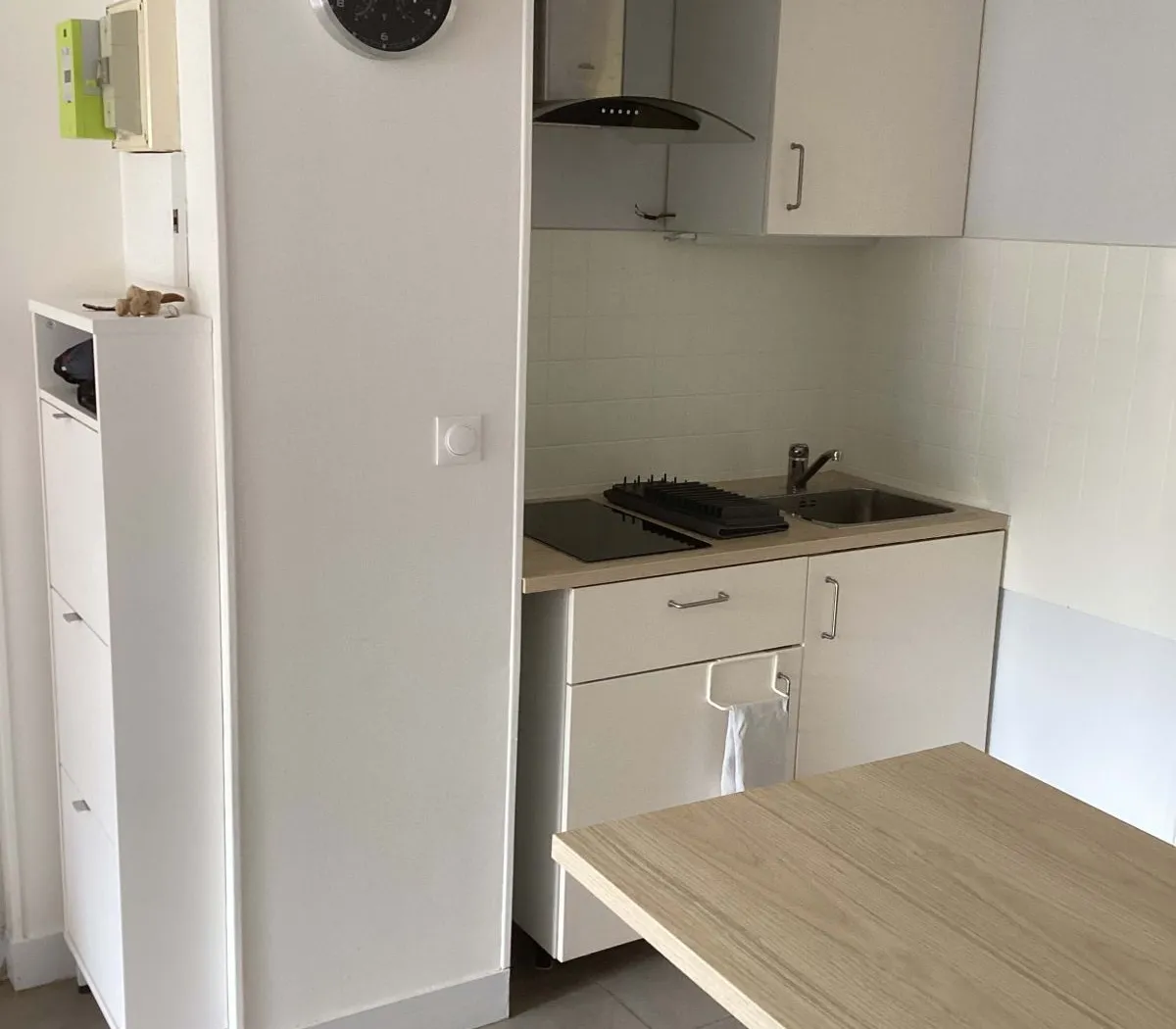 Location Rouen Appartement 688b4c4ca1d9