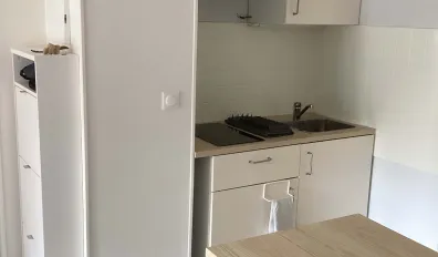Location Rouen Appartement 688b4c4ca1d9