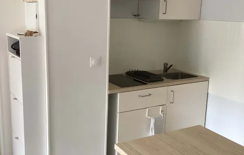 Location Rouen Appartement 688b4c4ca1d9