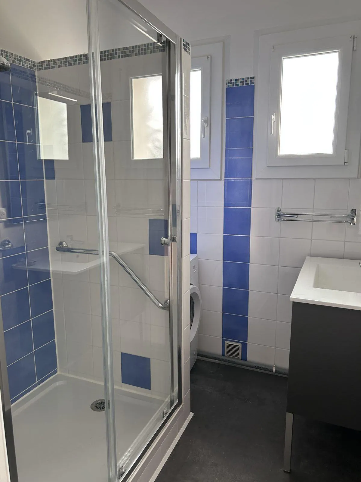 Location Castelnau-le-Lez Chambre 688b80a37c562