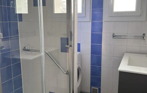 Location Castelnau-le-Lez Chambre 688b80a37c56
